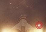 Standbild Sojus-Rakete hebt ab die Sowjetunion, 1970, aus Sekunde 26 historischem Filmmaterial Videoclip 65675080411