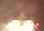 Standbild Sojus-Rakete hebt ab die Sowjetunion, 1970, aus Sekunde 28 historischem Filmmaterial Videoclip 65675080411
