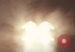 Standbild Sojus-Rakete hebt ab die Sowjetunion, 1970, aus Sekunde 30 historischem Filmmaterial Videoclip 65675080411