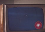 Standbild Sojus-Rakete hebt ab die Sowjetunion, 1970, aus Sekunde 43 historischem Filmmaterial Videoclip 65675080411