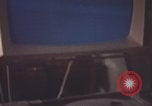 Standbild Sojus-Rakete hebt ab die Sowjetunion, 1970, aus Sekunde 44 historischem Filmmaterial Videoclip 65675080411