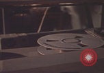 Standbild Sojus-Rakete hebt ab die Sowjetunion, 1970, aus Sekunde 45 historischem Filmmaterial Videoclip 65675080411
