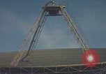 Standbild Sojus-Rakete hebt ab die Sowjetunion, 1970, aus Sekunde 46 historischem Filmmaterial Videoclip 65675080411