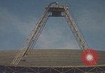 Standbild Sojus-Rakete hebt ab die Sowjetunion, 1970, aus Sekunde 47 historischem Filmmaterial Videoclip 65675080411