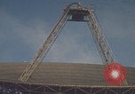 Standbild Sojus-Rakete hebt ab die Sowjetunion, 1970, aus Sekunde 48 historischem Filmmaterial Videoclip 65675080411