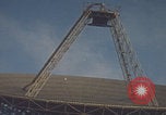 Standbild Sojus-Rakete hebt ab die Sowjetunion, 1970, aus Sekunde 49 historischem Filmmaterial Videoclip 65675080411