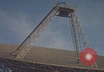 Standbild Sojus-Rakete hebt ab die Sowjetunion, 1970, aus Sekunde 50 historischem Filmmaterial Videoclip 65675080411