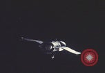 Standbild Sojus-Rakete hebt ab die Sowjetunion, 1970, aus Sekunde 55 historischem Filmmaterial Videoclip 65675080411