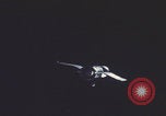 Standbild Sojus-Rakete hebt ab die Sowjetunion, 1970, aus Sekunde 57 historischem Filmmaterial Videoclip 65675080411