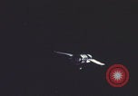 Standbild Sojus-Rakete hebt ab die Sowjetunion, 1970, aus Sekunde 58 historischem Filmmaterial Videoclip 65675080411
