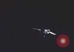 Standbild Sojus-Rakete hebt ab die Sowjetunion, 1970, aus Sekunde 59 historischem Filmmaterial Videoclip 65675080411
