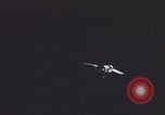 Standbild Sojus-Rakete hebt ab die Sowjetunion, 1970, aus Sekunde 61 historischem Filmmaterial Videoclip 65675080411