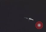 Standbild Sojus-Rakete hebt ab die Sowjetunion, 1970, aus Sekunde 62 historischem Filmmaterial Videoclip 65675080411
