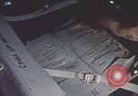 Image of Soyuz spacecraft in orbit Soviet Union, 1970, second 7 stock footage video 65675080412