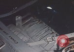 Image of Soyuz spacecraft in orbit Soviet Union, 1970, second 8 stock footage video 65675080412