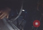 Image of Soyuz spacecraft in orbit Soviet Union, 1970, second 9 stock footage video 65675080412