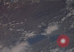Image of Soyuz spacecraft in orbit Soviet Union, 1970, second 10 stock footage video 65675080412