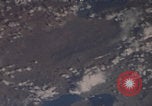 Image of Soyuz spacecraft in orbit Soviet Union, 1970, second 11 stock footage video 65675080412