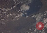 Image of Soyuz spacecraft in orbit Soviet Union, 1970, second 12 stock footage video 65675080412
