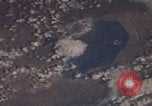 Image of Soyuz spacecraft in orbit Soviet Union, 1970, second 13 stock footage video 65675080412