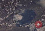Image of Soyuz spacecraft in orbit Soviet Union, 1970, second 14 stock footage video 65675080412