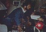 Image of Soyuz spacecraft in orbit Soviet Union, 1970, second 15 stock footage video 65675080412