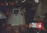 Image of Soyuz spacecraft in orbit Soviet Union, 1970, second 23 stock footage video 65675080412