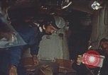 Image of Soyuz spacecraft in orbit Soviet Union, 1970, second 26 stock footage video 65675080412