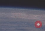 Image of Soyuz mission control center Soviet Union, 1970, second 3 stock footage video 65675080413