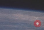 Image of Soyuz mission control center Soviet Union, 1970, second 4 stock footage video 65675080413