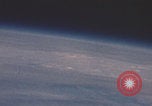 Image of Soyuz mission control center Soviet Union, 1970, second 5 stock footage video 65675080413