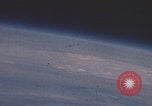 Image of Soyuz mission control center Soviet Union, 1970, second 6 stock footage video 65675080413