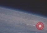 Image of Soyuz mission control center Soviet Union, 1970, second 8 stock footage video 65675080413