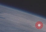 Image of Soyuz mission control center Soviet Union, 1970, second 10 stock footage video 65675080413