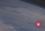 Image of Soyuz mission control center Soviet Union, 1970, second 11 stock footage video 65675080413