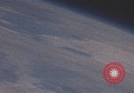 Image of Soyuz mission control center Soviet Union, 1970, second 12 stock footage video 65675080413