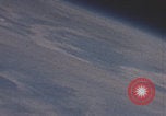 Image of Soyuz mission control center Soviet Union, 1970, second 13 stock footage video 65675080413