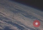 Image of Soyuz mission control center Soviet Union, 1970, second 27 stock footage video 65675080413