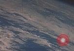 Image of Soyuz mission control center Soviet Union, 1970, second 28 stock footage video 65675080413