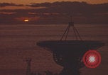 Image of Soyuz mission control center Soviet Union, 1970, second 36 stock footage video 65675080413