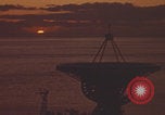 Image of Soyuz mission control center Soviet Union, 1970, second 37 stock footage video 65675080413
