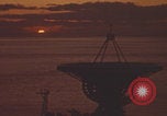 Image of Soyuz mission control center Soviet Union, 1970, second 38 stock footage video 65675080413