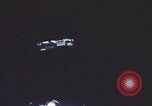 Image of Soyuz mission control center Soviet Union, 1970, second 46 stock footage video 65675080413