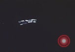 Image of Soyuz mission control center Soviet Union, 1970, second 49 stock footage video 65675080413