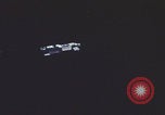 Image of Soyuz mission control center Soviet Union, 1970, second 50 stock footage video 65675080413