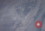Image of Soyuz mission control center Soviet Union, 1970, second 51 stock footage video 65675080413
