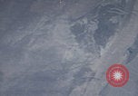 Image of Soyuz mission control center Soviet Union, 1970, second 52 stock footage video 65675080413