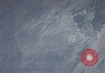 Image of Soyuz mission control center Soviet Union, 1970, second 53 stock footage video 65675080413