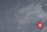 Image of Soyuz mission control center Soviet Union, 1970, second 54 stock footage video 65675080413