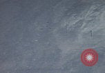 Image of Soyuz mission control center Soviet Union, 1970, second 55 stock footage video 65675080413